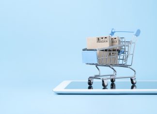 Why Magento 2 Migration is a Worthy Investment in 2022 for E-commerce Businesses?