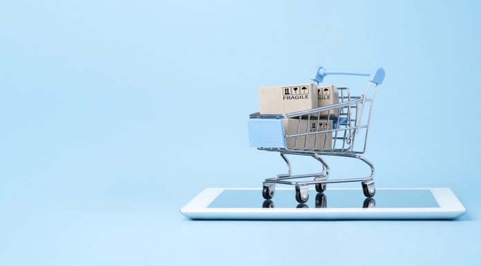 Why Magento 2 Migration is a Worthy Investment in 2022 for E-commerce Businesses?