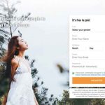 eastern-honeys-registration