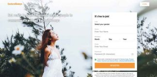 eastern-honeys-registration