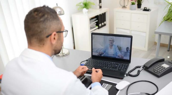 The Complete Guide to Telemedicine Telemedicine