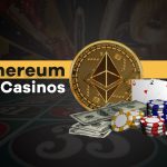 ethereum casinos