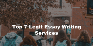 europeanbusinessreview-legit