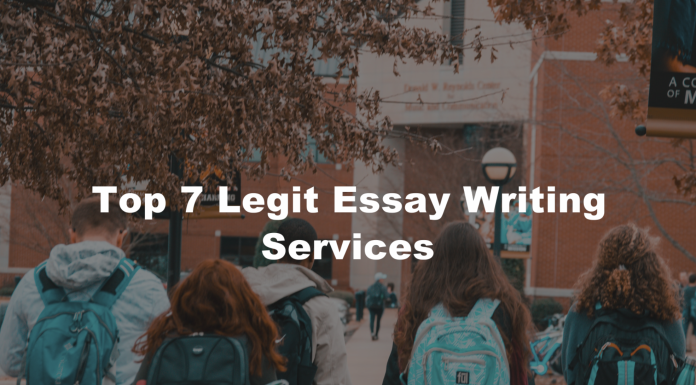 europeanbusinessreview-legit