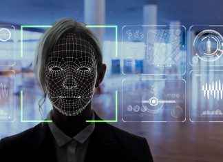 The Rise of Biometrics and Development of Site Access Control Biometrics and Development of Site Access Control