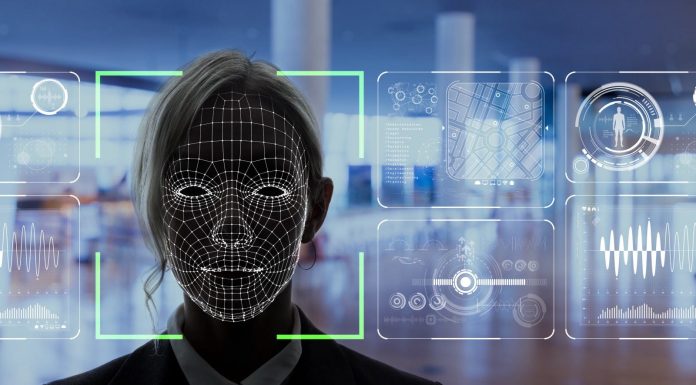 The Rise of Biometrics and Development of Site Access Control Biometrics and Development of Site Access Control