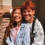 Czech Mail Order Brides And Sites To Meet Czech Women Online featured