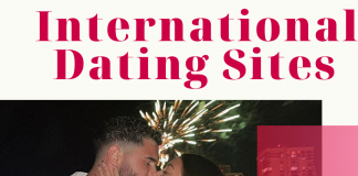Top 10 International Dating Sites to Find Foreign Singles in 2022 featured