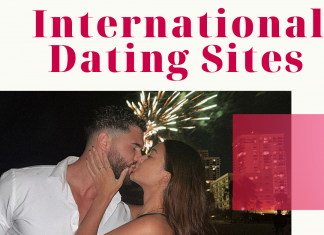 Top 10 International Dating Sites to Find Foreign Singles in 2022 featured