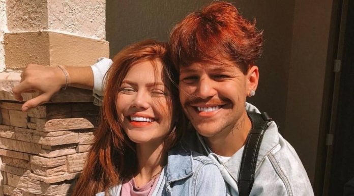 Czech Mail Order Brides And Sites To Meet Czech Women Online featured