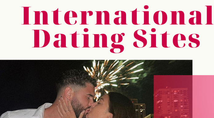 Top 10 International Dating Sites to Find Foreign Singles in 2022 featured