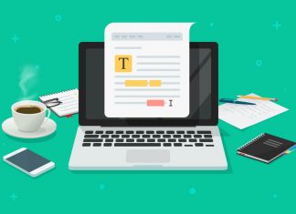 Best Essay Writing Services – Top 7 Academic Writing Services 2022 featured-image