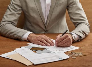 Pros and Cons of Chapter 7 Bankruptcy Chapter 7 Bankruptcy