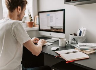 Freelancer