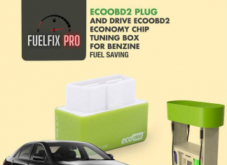 Fuelfix Pro Reviews; Don’t Buy Until You Have Read This Fuelfix Pro Reports? fuelfix