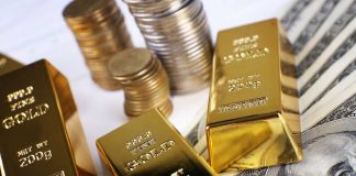 How to Buy Gold – Top Brokers and Gold IRA Companies Gold
