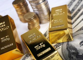 How to Buy Gold – Top Brokers and Gold IRA Companies Gold