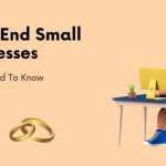 high-end small businesses