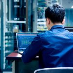 TOP 6 Virtual Data Room Software for Windows data room software for Windows