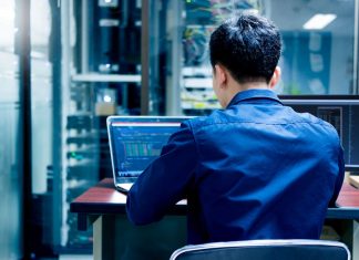 data room software for Windows