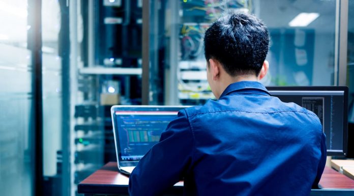 TOP 6 Virtual Data Room Software for Windows data room software for Windows