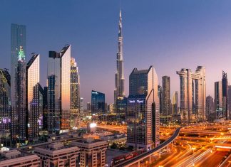 UAE