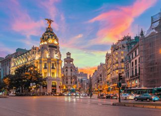 Things to Know About Taxes in Spain for Foreigners Spain