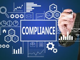 Stay up to Date on the Latest in Compliance and Ethics Compliance