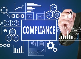 Stay up to Date on the Latest in Compliance and Ethics Compliance