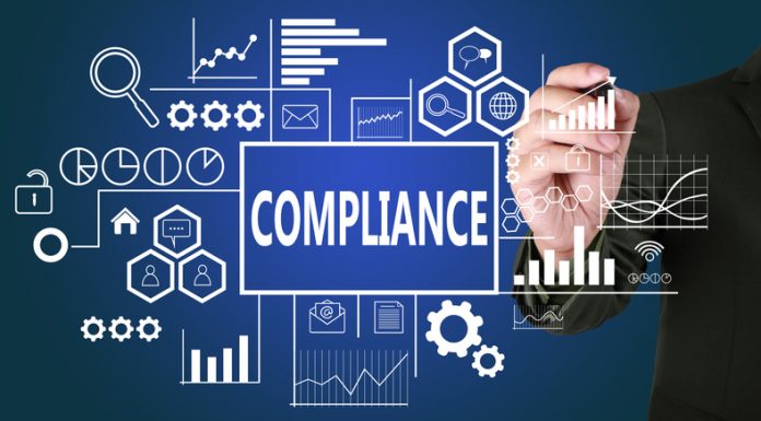 Stay up to Date on the Latest in Compliance and Ethics Compliance