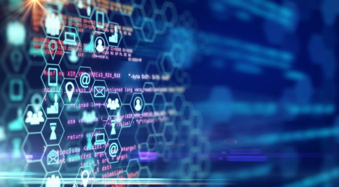 Trends Expected for Companies in 2022Â innovation