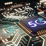 5G