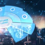 customer journey