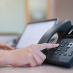 Enterprise Phone System Is a Business Imperative