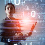 How To Break Into The Tech Industry IT