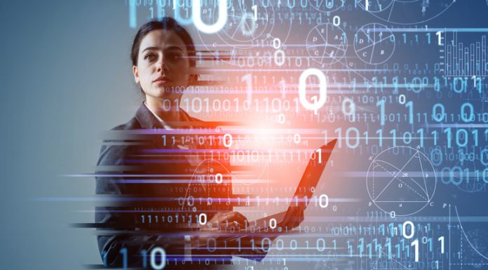 How To Break Into The Tech Industry IT