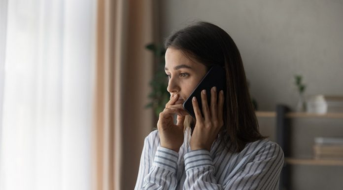 Switching Off the Always-On Culture