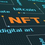 Everything You Need to Know About NFTs NFT concept