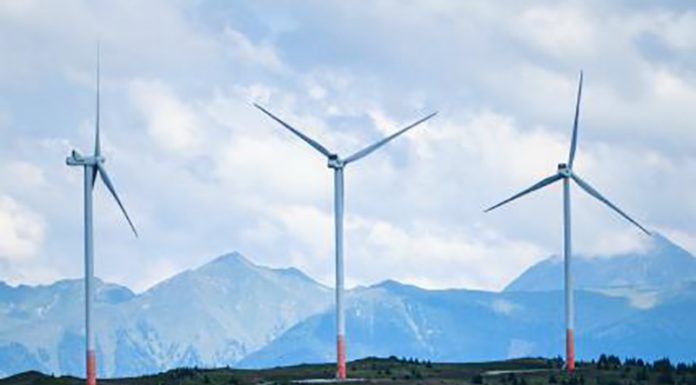 Three Steps to Getting on Track in the Race to Net Zero Race to Net Zero