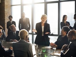 Championing Triple Ownership Programs (TOPs) in Executive Education: How Participant and Sponsor Ownership Leads to Better Program Outcomes Championing Triple Ownership Programs