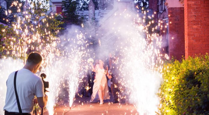 Best Advantages of Choosing a Brisbane Photographer for Your Next Event photographer