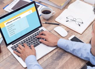 An Easy Guide on How to Find Affiliates Who Are the Perfect Fit for Your Brand affiliate marketing