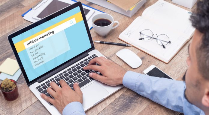 An Easy Guide on How to Find Affiliates Who Are the Perfect Fit for Your Brand affiliate marketing