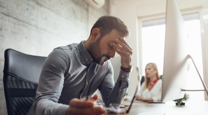 What if Your Business Model Was to Blame for Your Lack of Innovativeness! Lack of Innovativeness