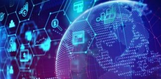 iGaming Changing Throughout Europe igamingg