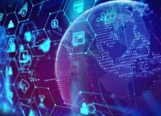 iGaming Changing Throughout Europe igamingg