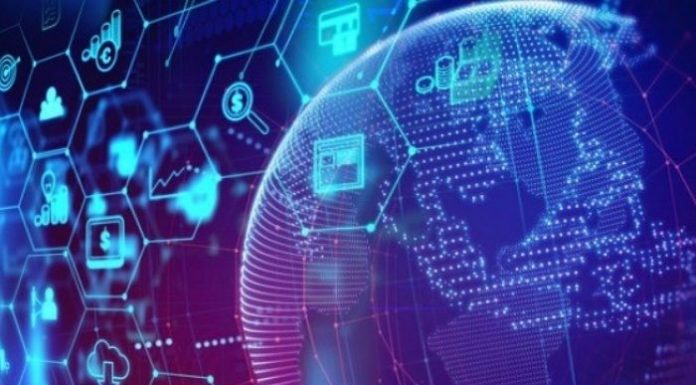 iGaming Changing Throughout Europe igamingg