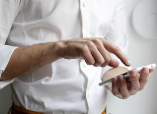 3 iPhone Monitoring Apps That Work With Two Factor Authentication iphone monitoring