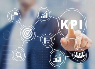 Incident Management KPIs