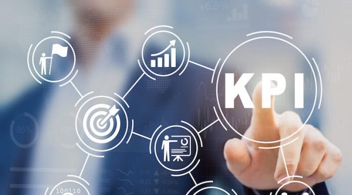 Top 9 Essential Incident Management KPIs Incident Management KPIs